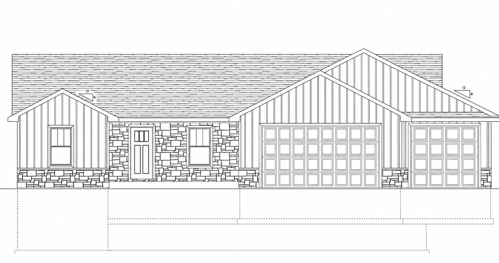 W6846 MCALLISTER Circle property preview photograph