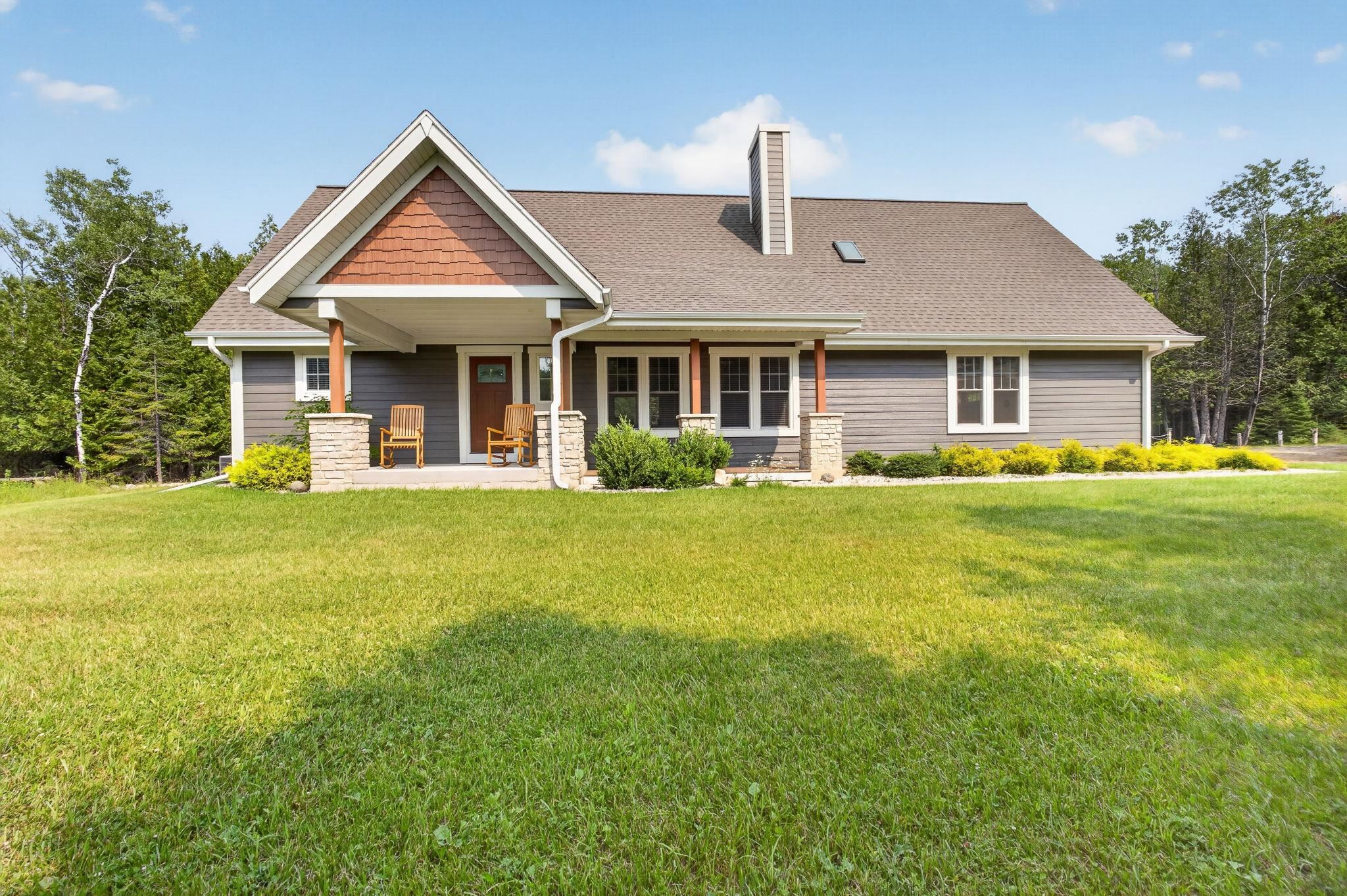 2794 STANDING STONE Lane property preview photograph