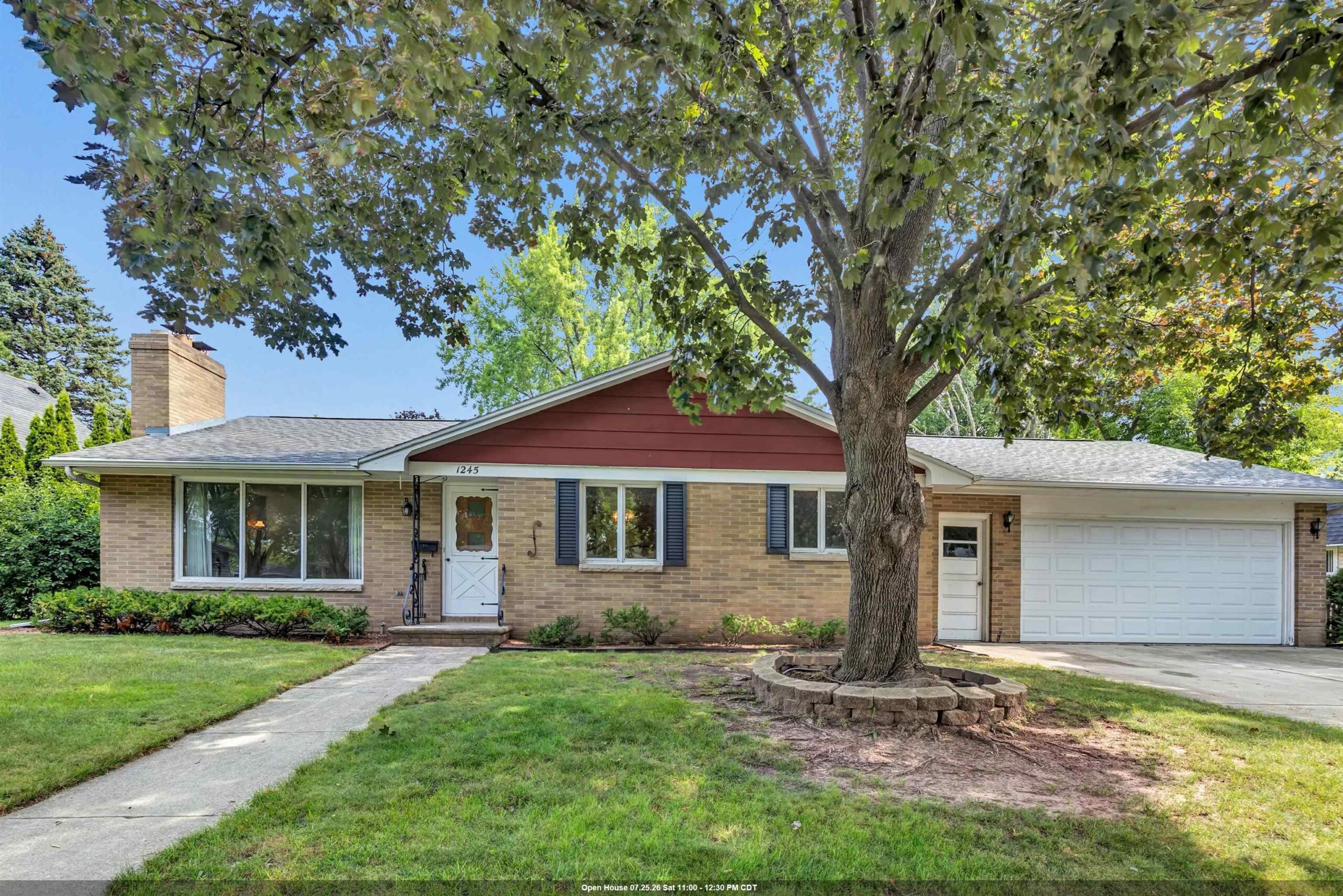 1245 SMITH Street property preview photograph