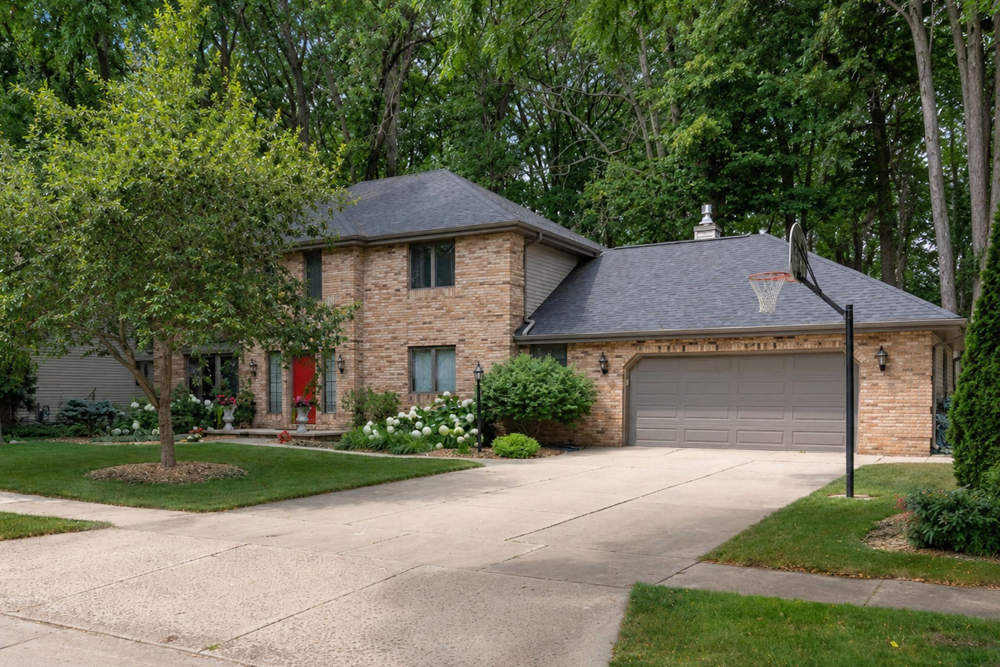 1511 S REBECCA Lane property preview photograph