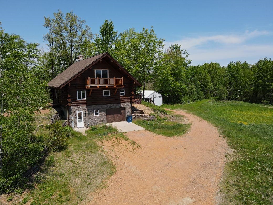W17810 ELAND Road property preview photograph