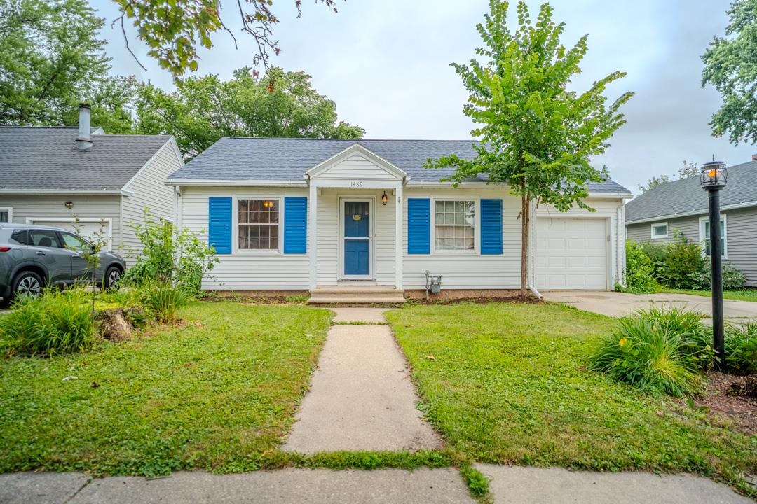 1489 BOYD Street property preview photograph