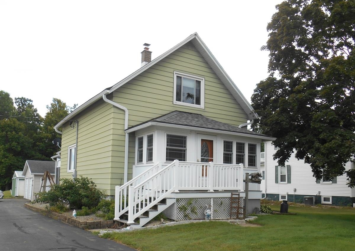 W4901 STATE 156 Road property preview photograph