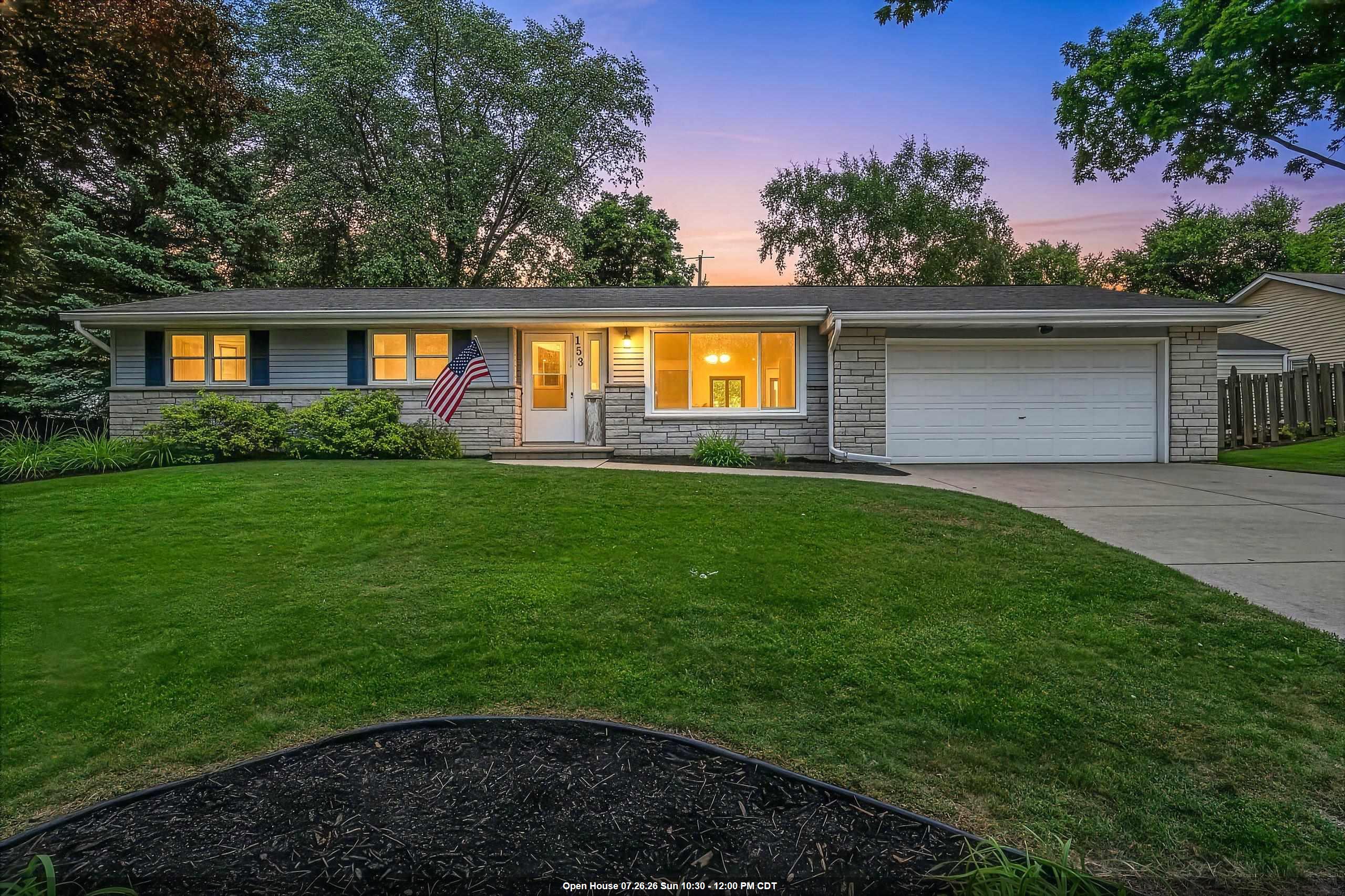 153 JOAN Avenue property preview photograph
