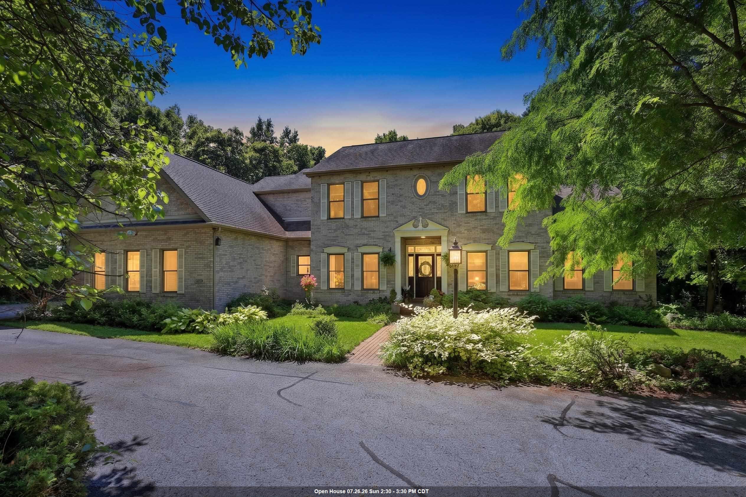 4950 PLUMMERS POINT Road property preview photograph