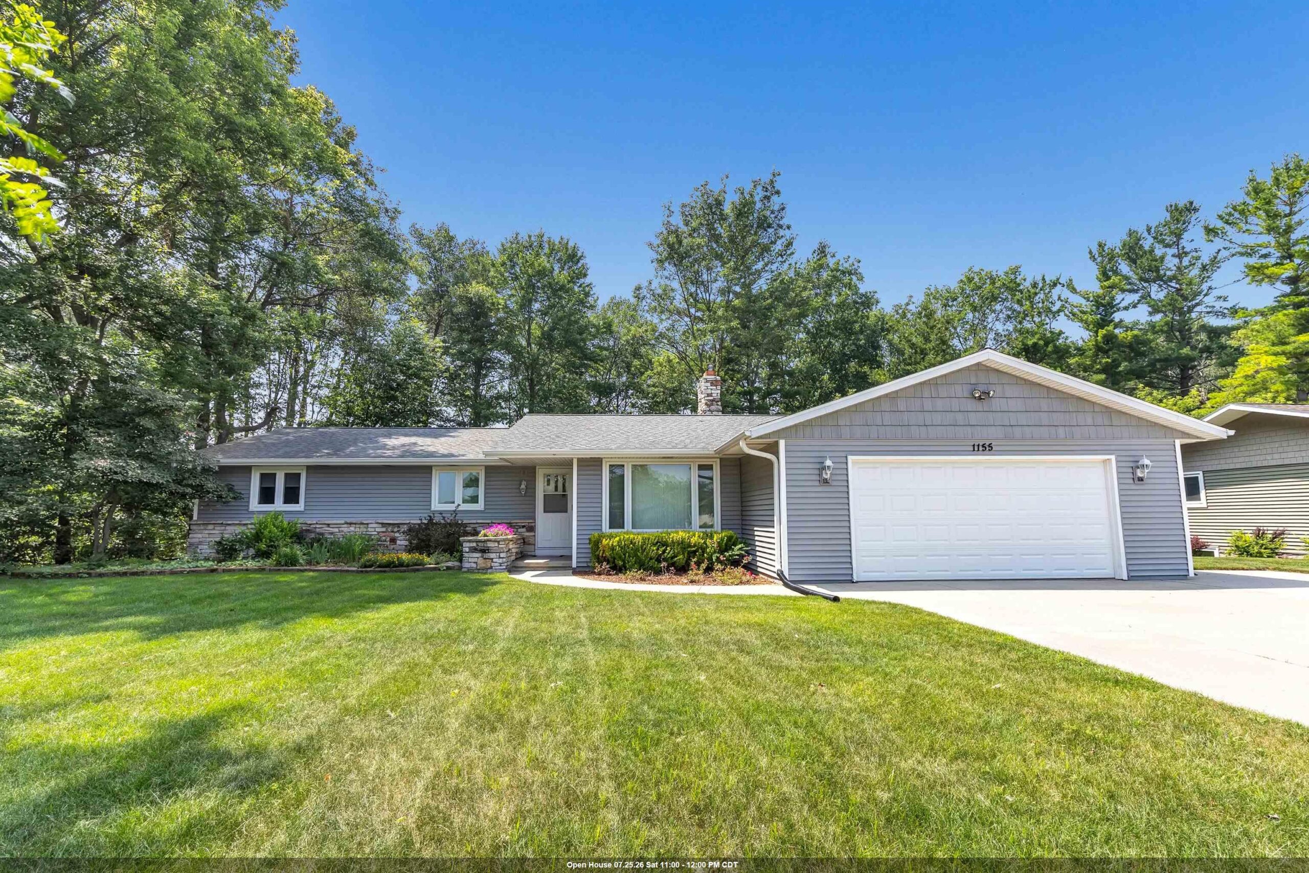 1155 PINECREST Road property preview photograph