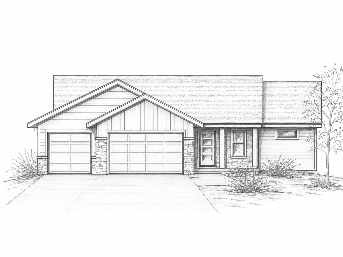 W6842 MCALLISTER Circle property preview photograph