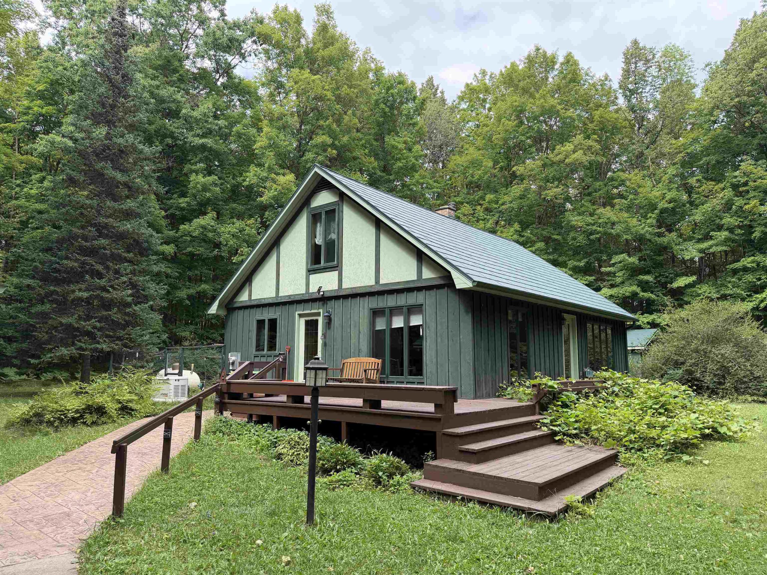 W7230 MARQUIS Road property preview photograph