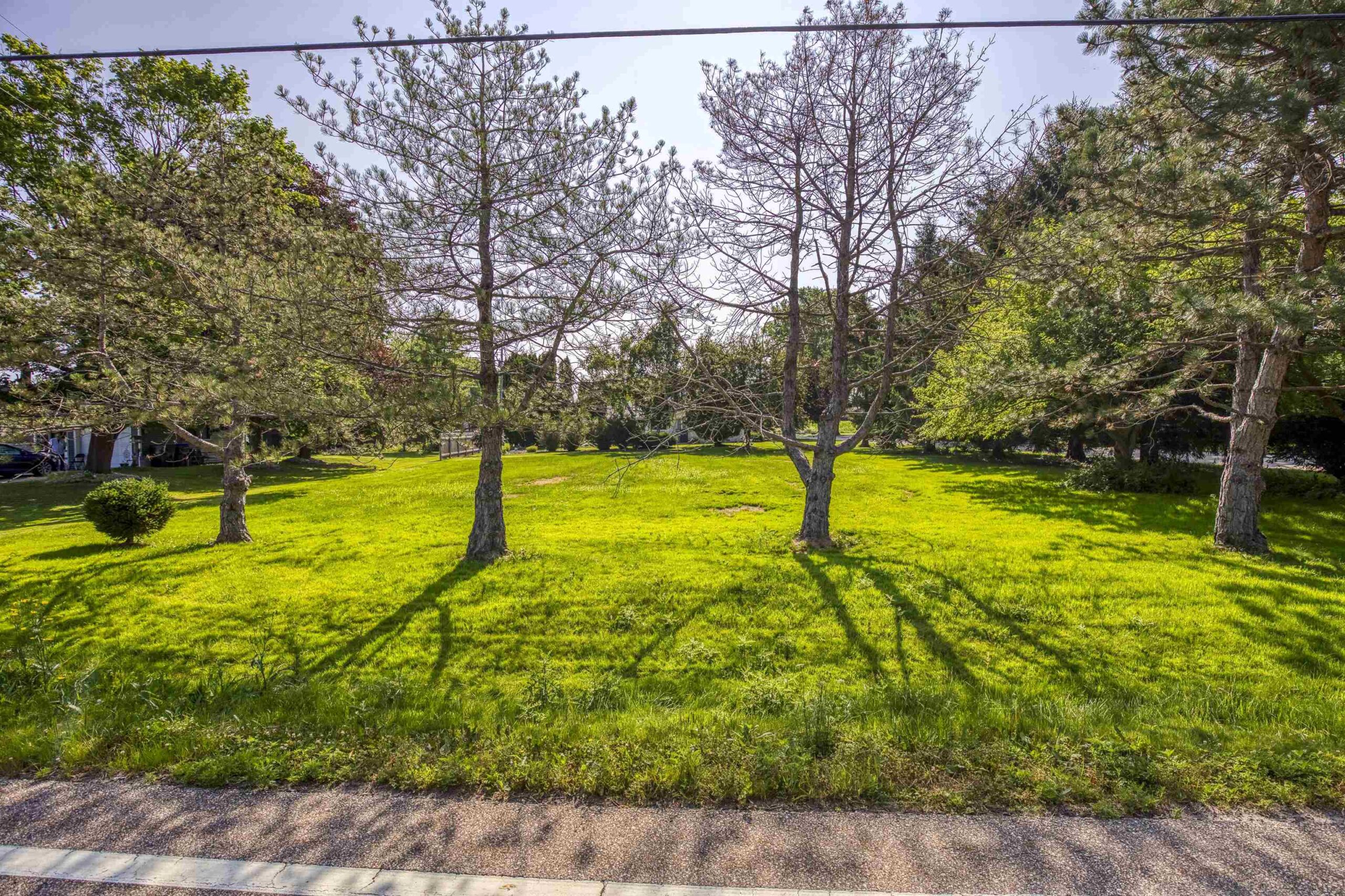SOMMERS Street property preview photograph