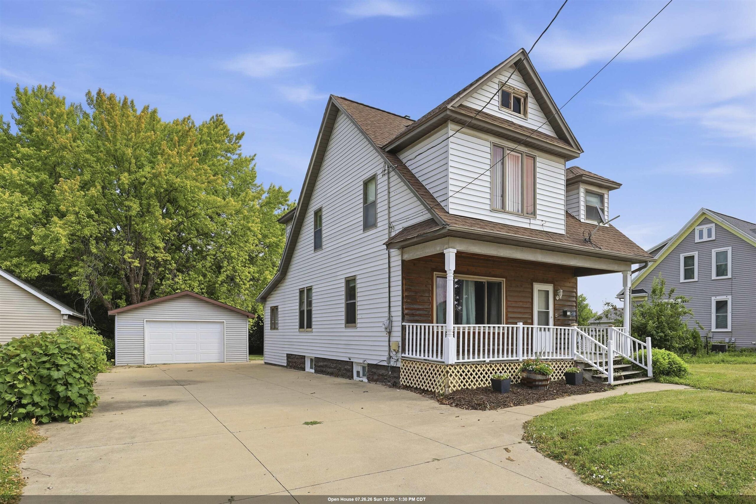 738 3RD Street property preview photograph