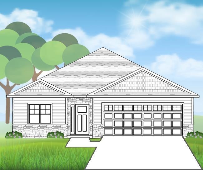 815 LINDAS Lane property preview photograph