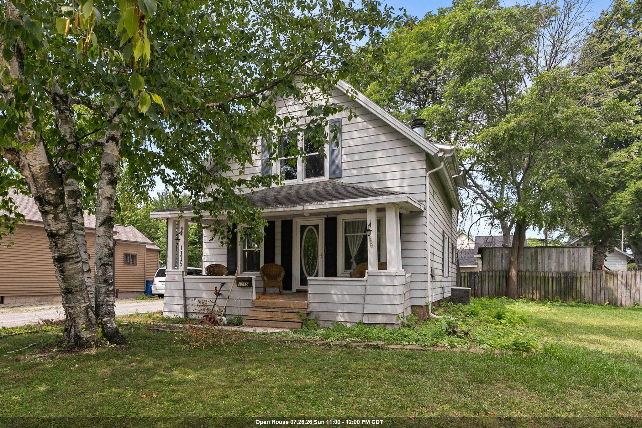 1115 GRAND Street property preview photograph