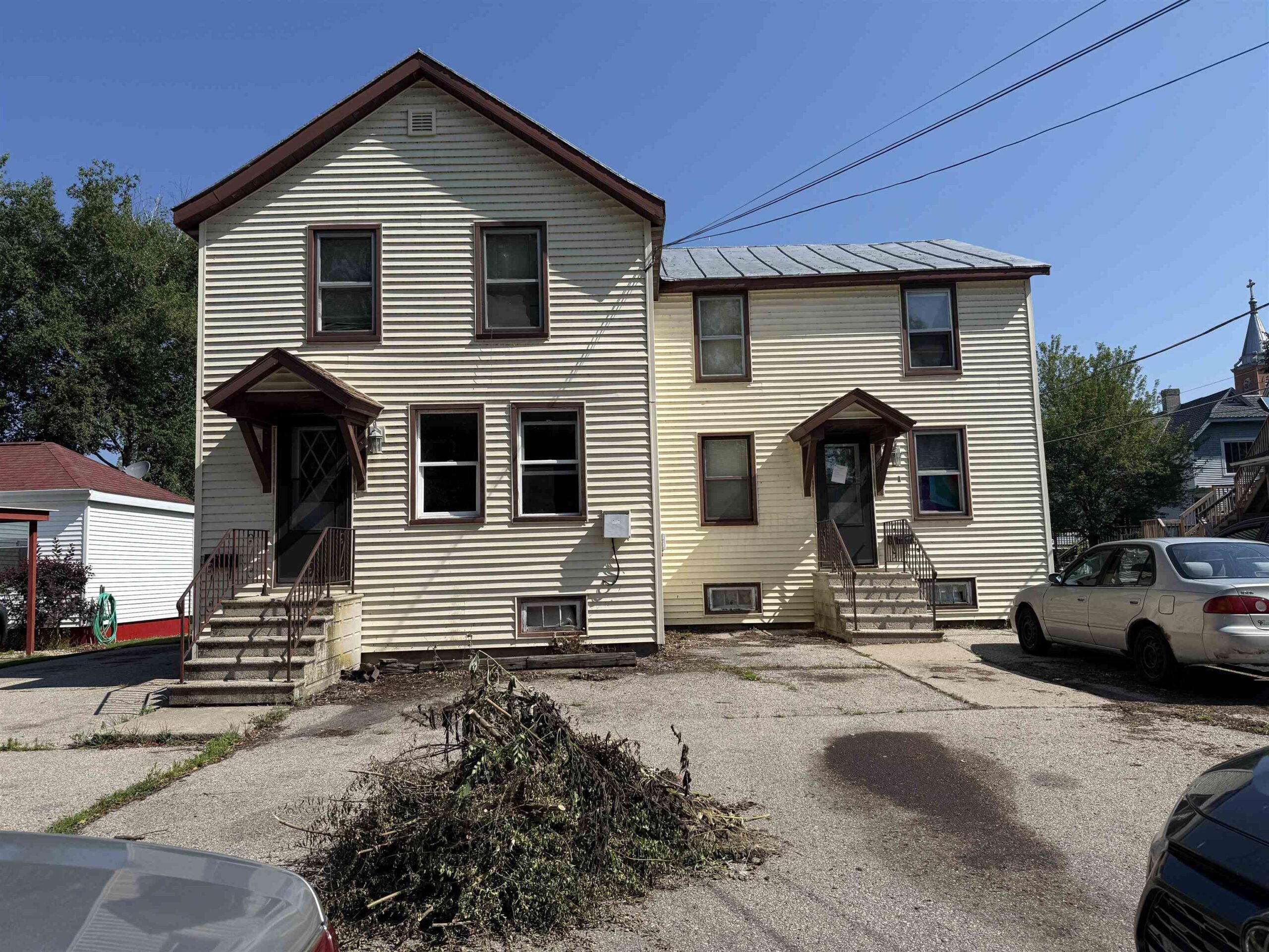 106 PECOR Street property preview photograph