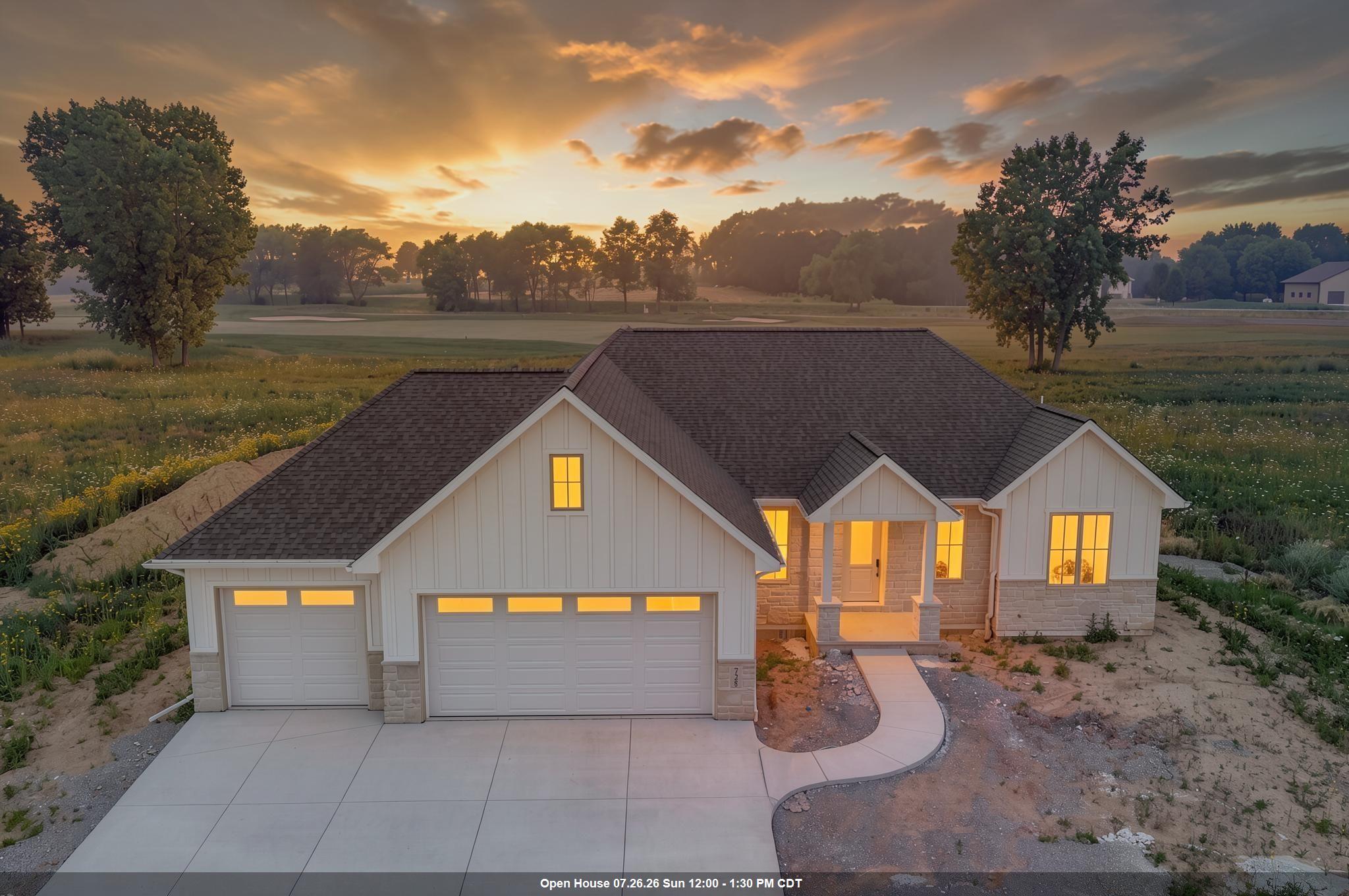 728 ROYAL ST PATS Drive property preview photograph