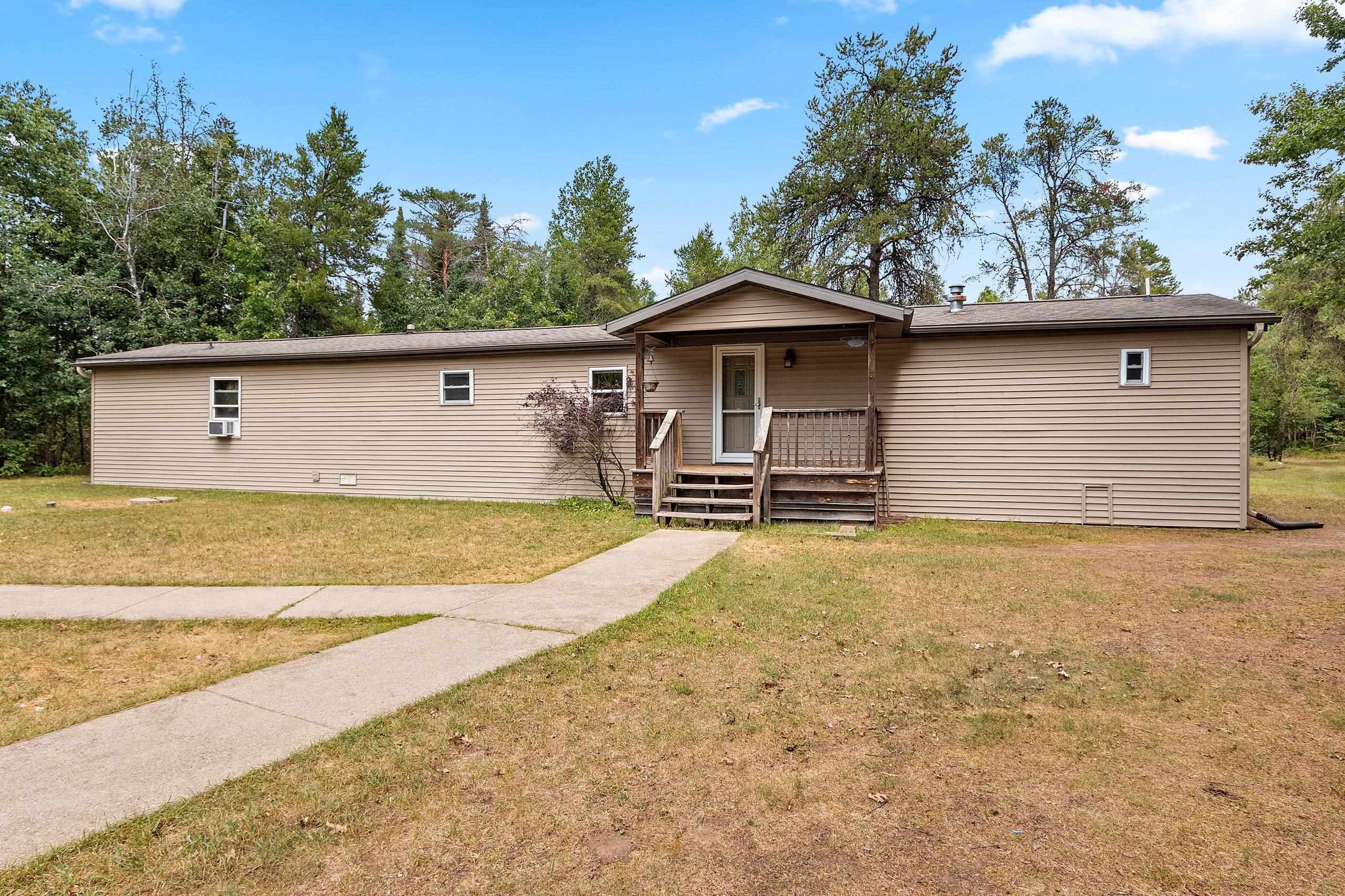 14329 MICHAEL Circle property preview photograph