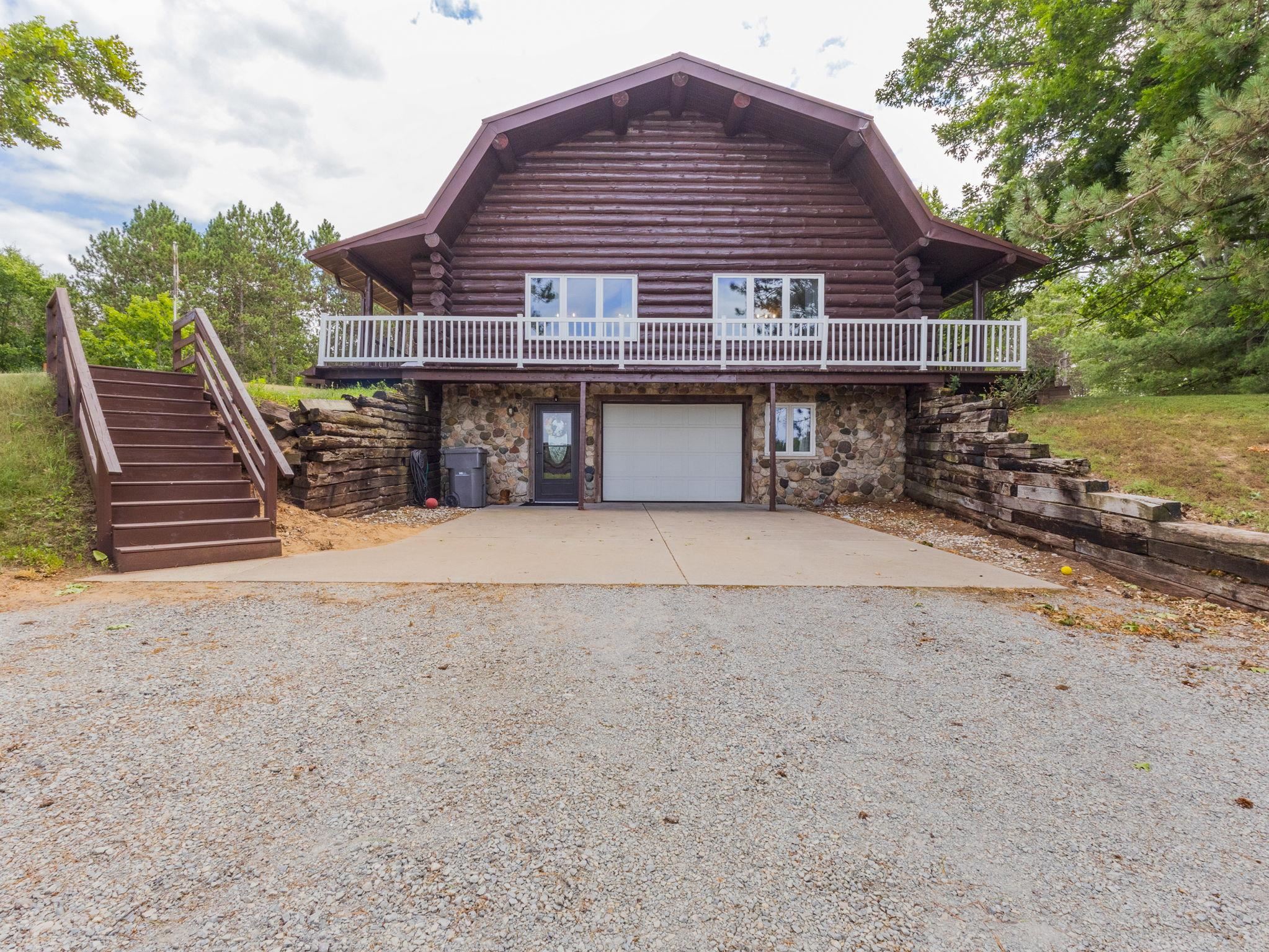 W3409 GRASSER Road property preview photograph