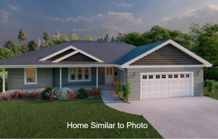 1274 PUTNAM Drive property preview photograph