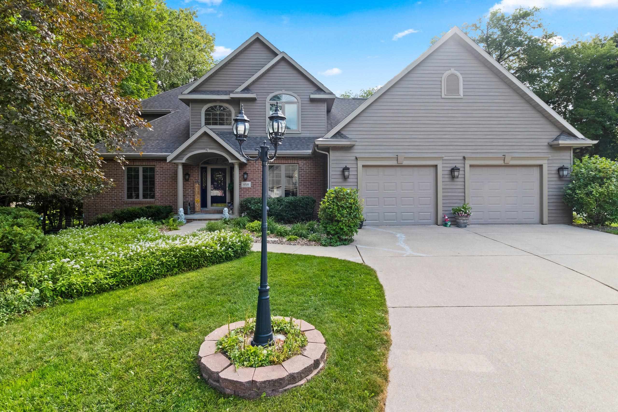 1035 COPRINUS Court property preview photograph