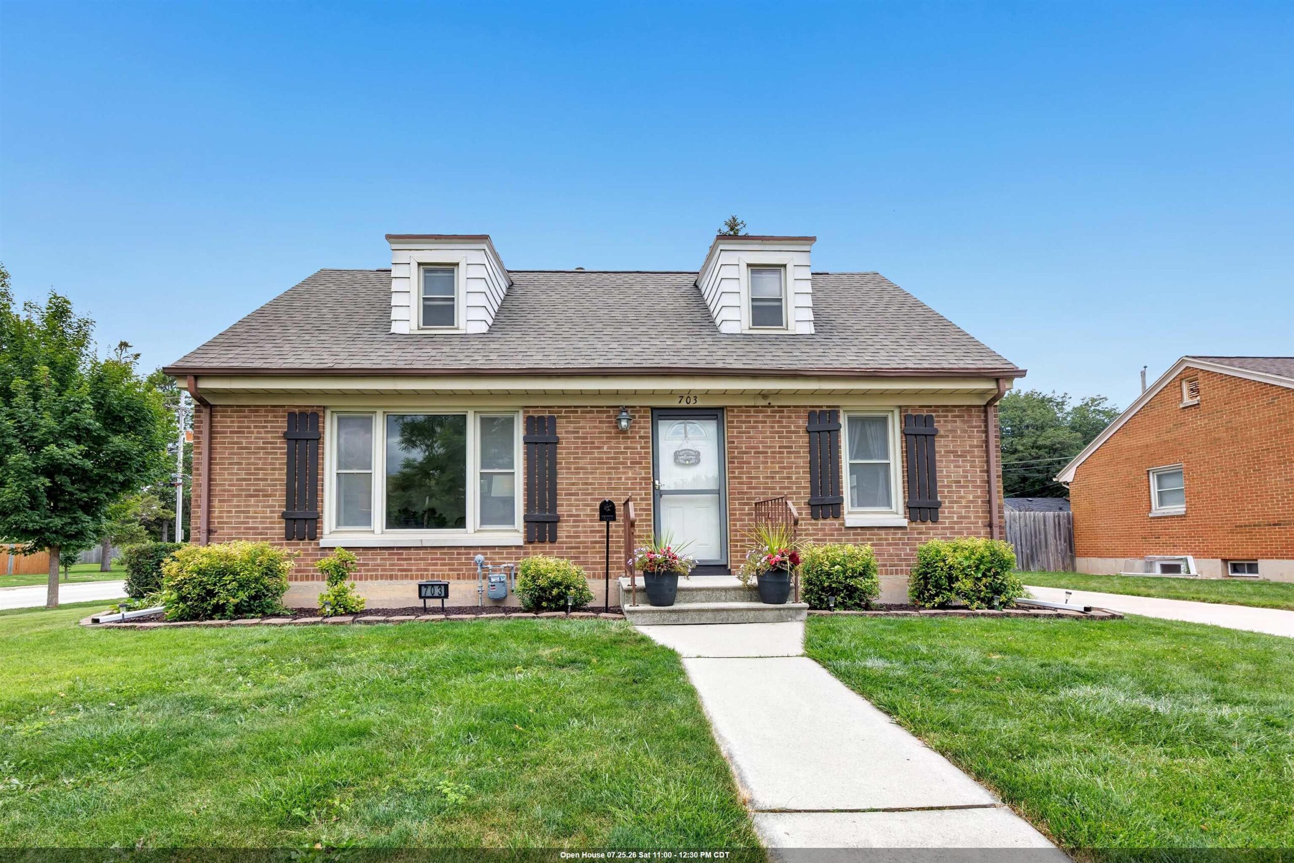 703 NORTHERN Avenue property preview photograph