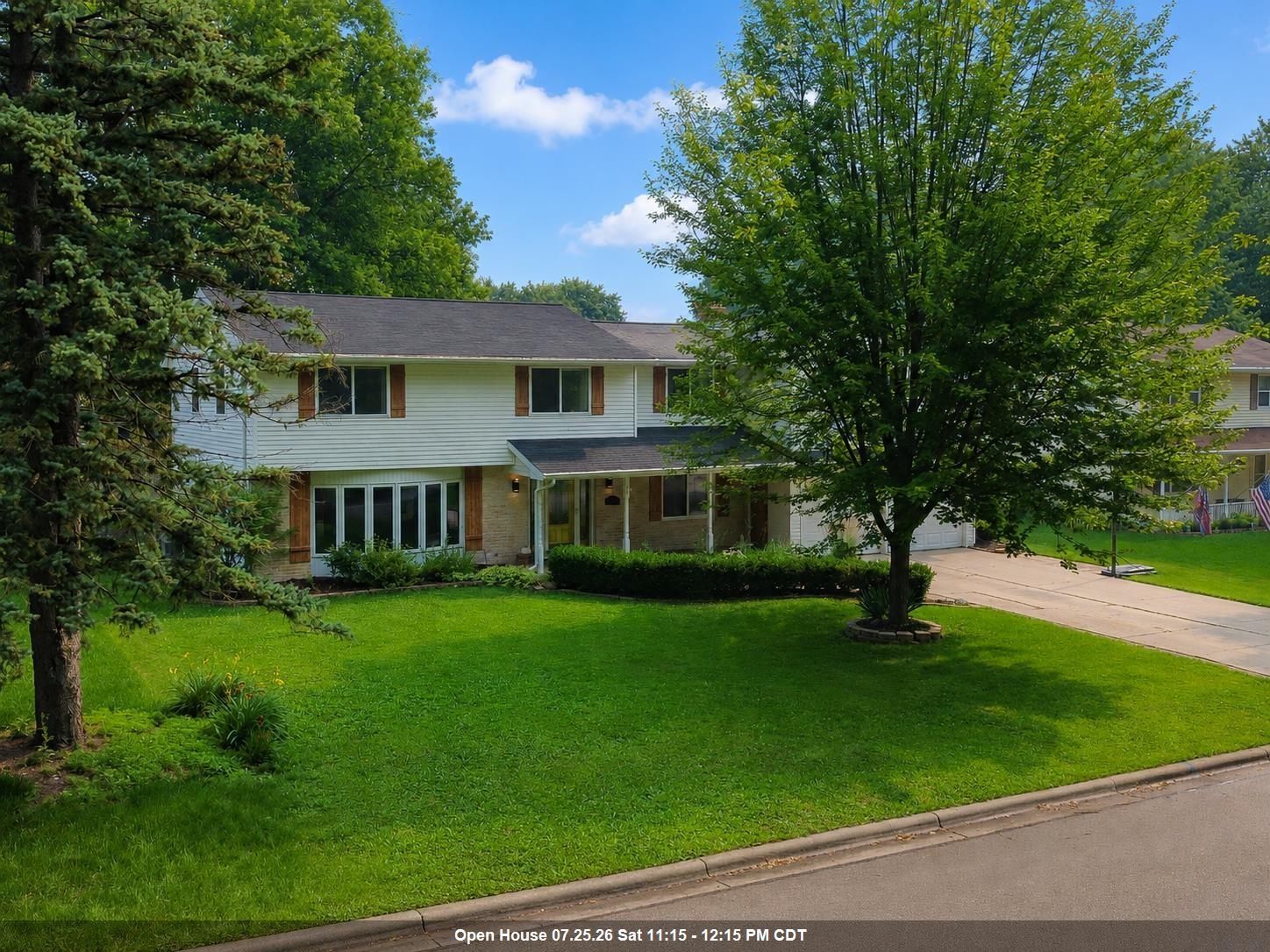 559 HILLTOP Drive property preview photograph