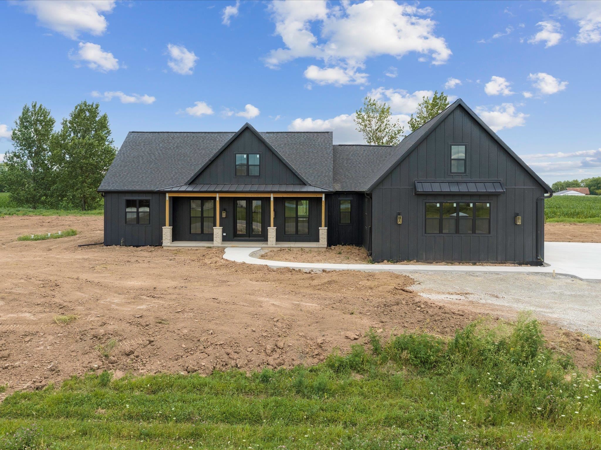 1471 ROCKLAND HEIGHTS Road property preview photograph
