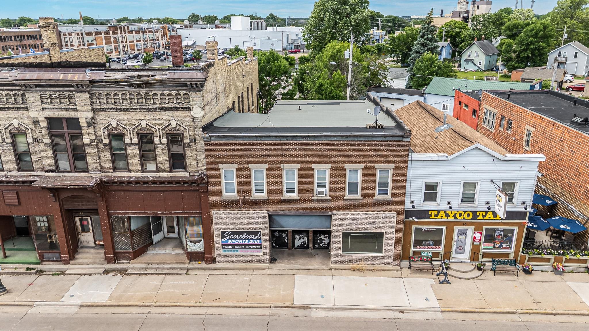 6 TAYCO Street property preview photograph