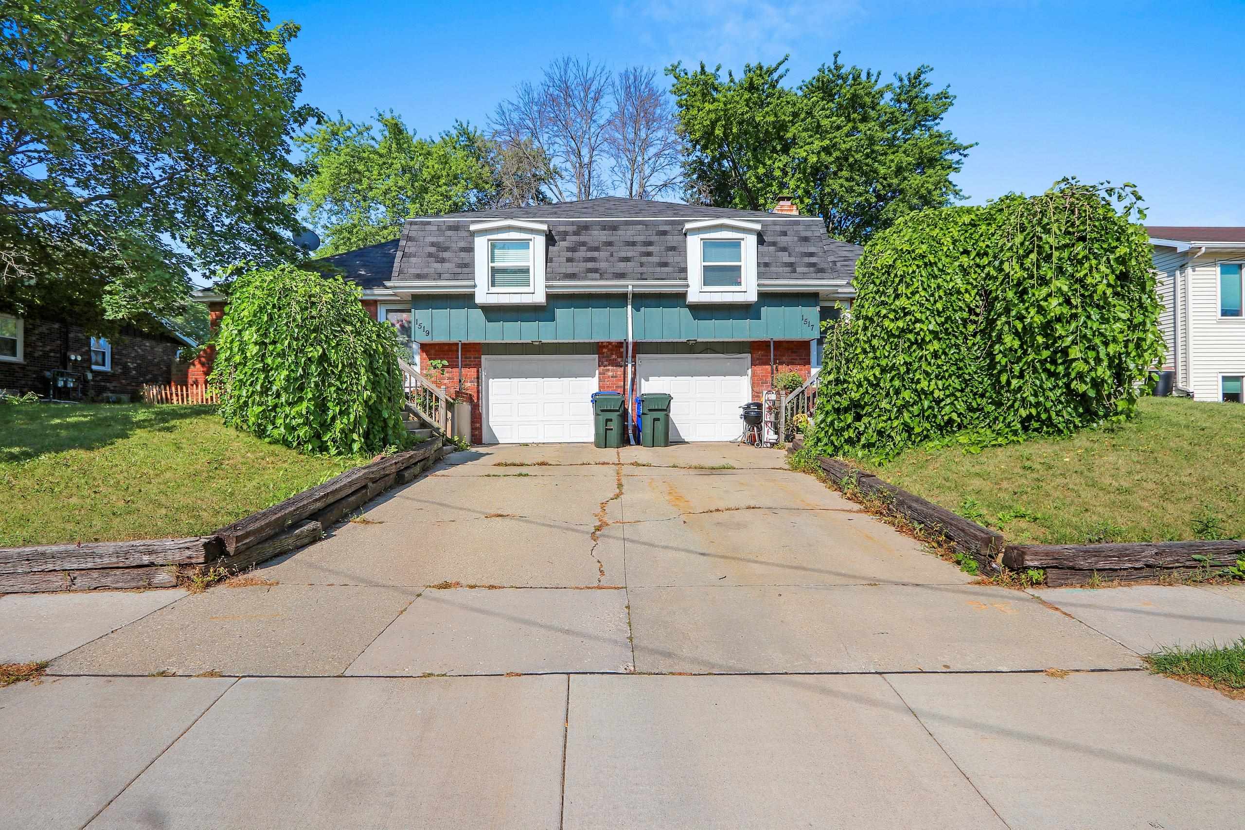 1519 HILLCREST Drive property preview photograph