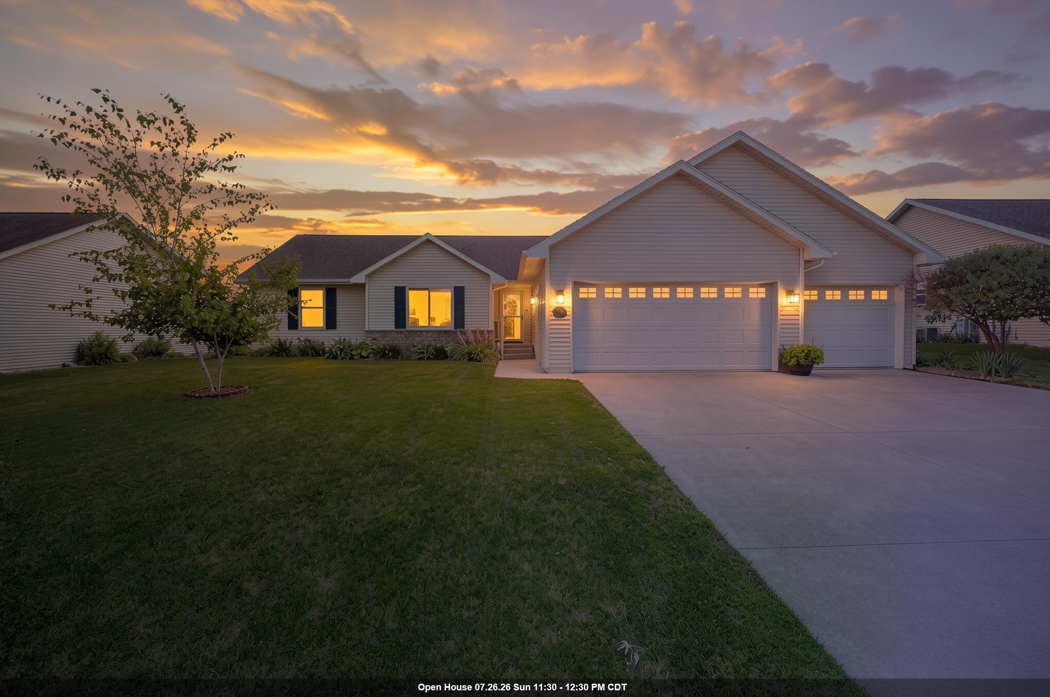 752 KILLARNY Trail property preview photograph