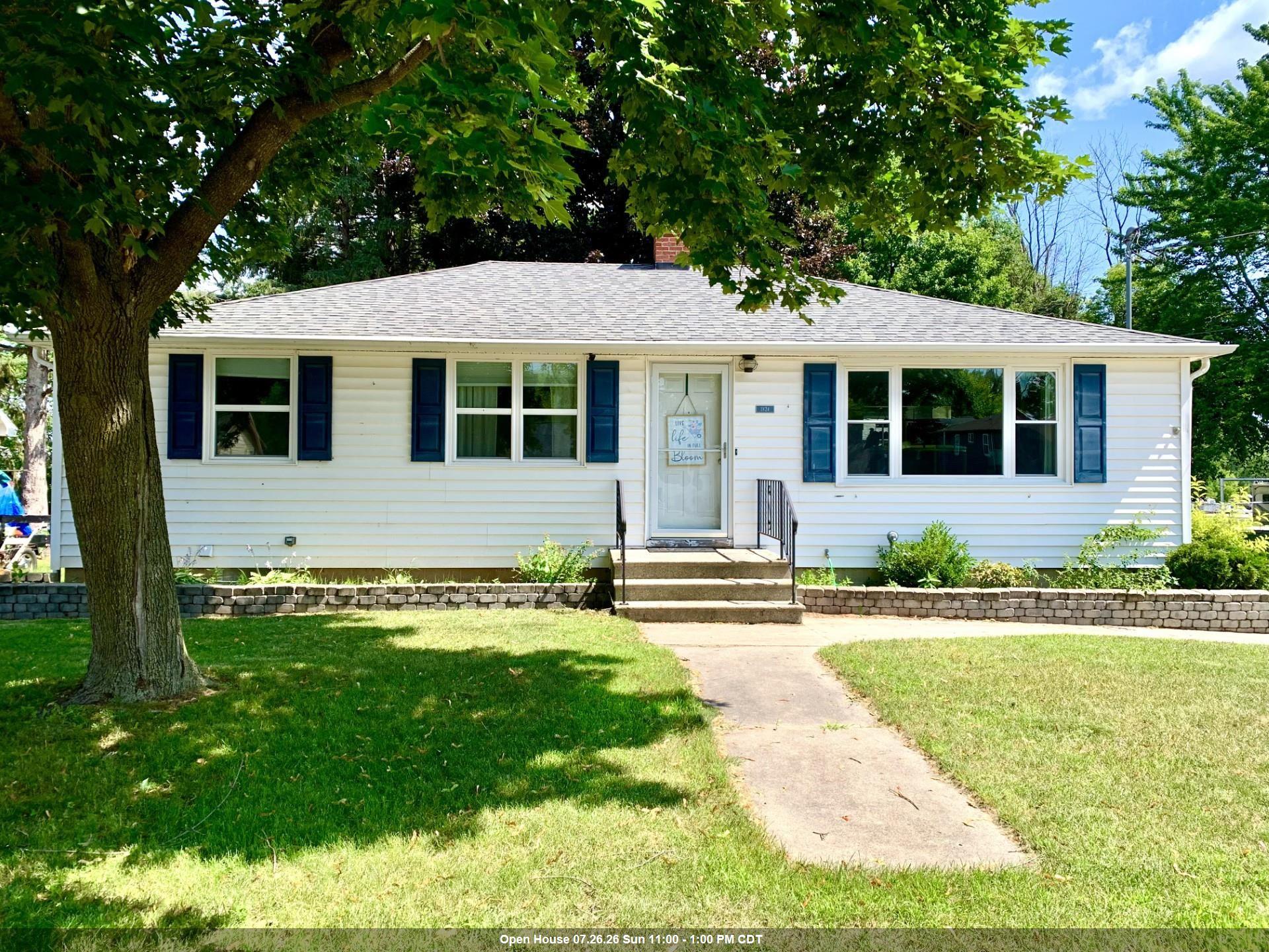1824 GLENVIEW Avenue property preview photograph