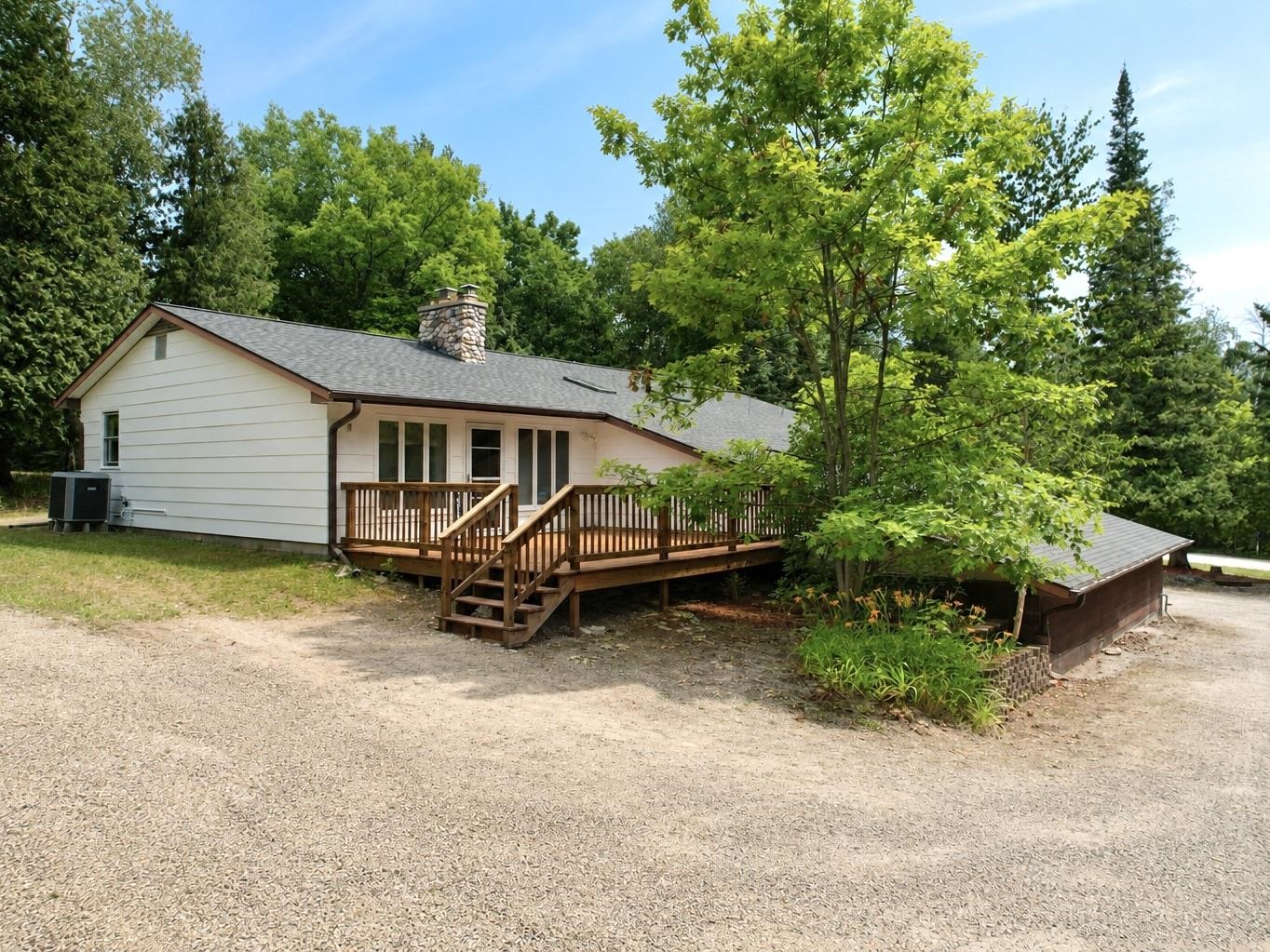 W3520 RENIKOW Road property preview photograph