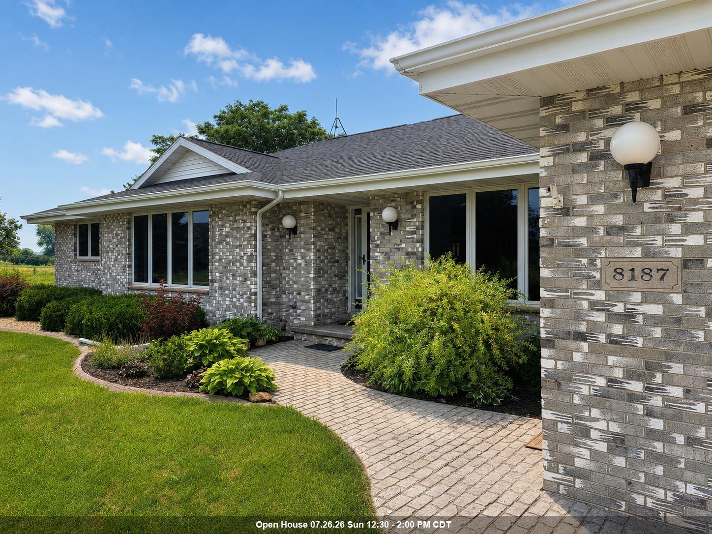 8187 LEHRER Lane property preview photograph