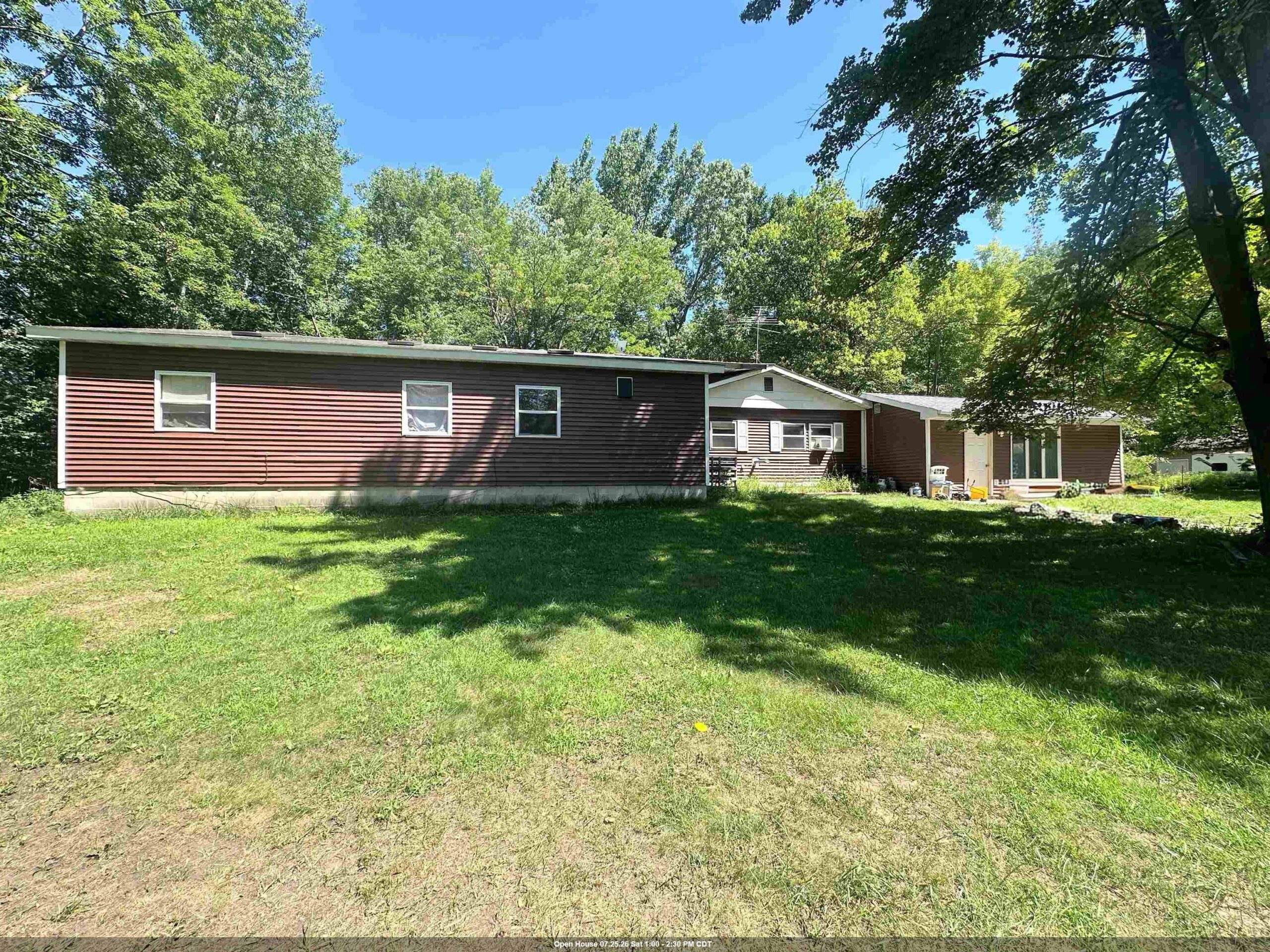 W2668 SEQUIN Road property preview photograph