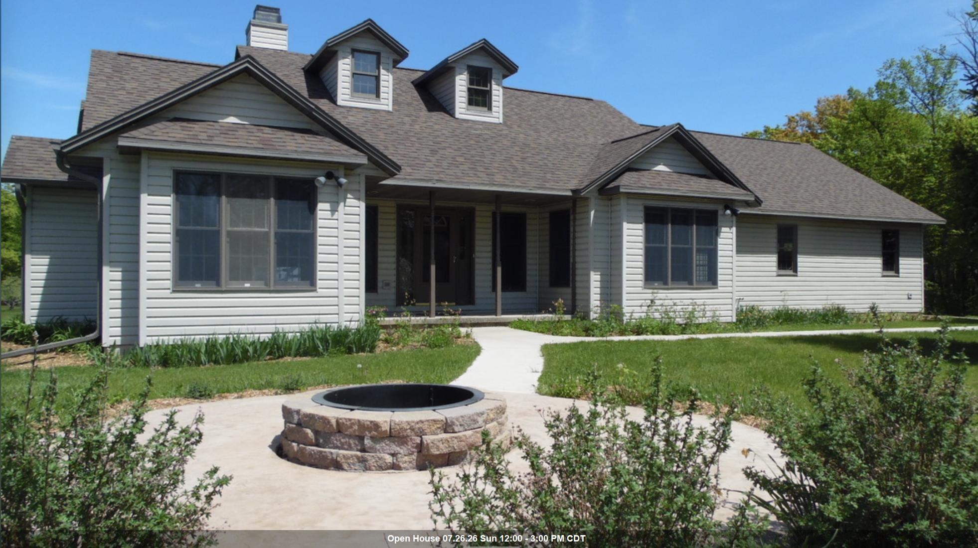 10226 WOODCREST Road property preview photograph