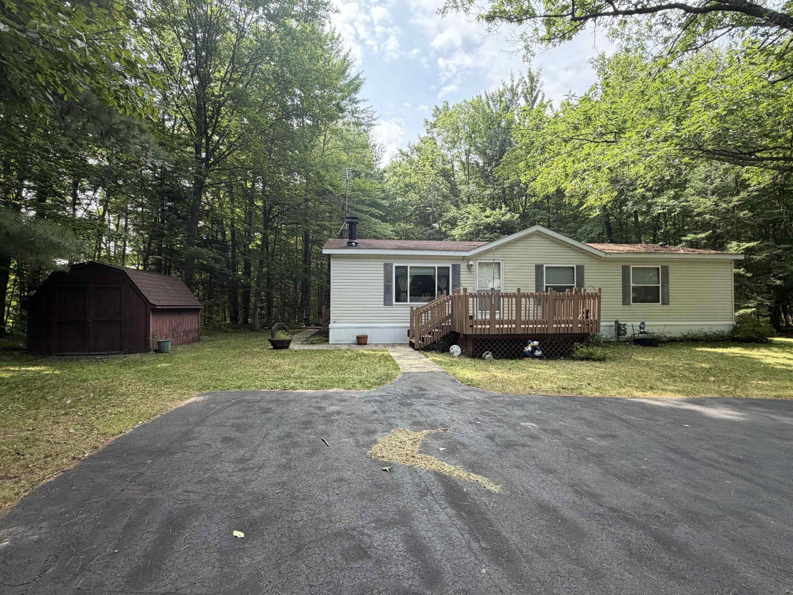 14629 PAYA LAKE Road property preview photograph