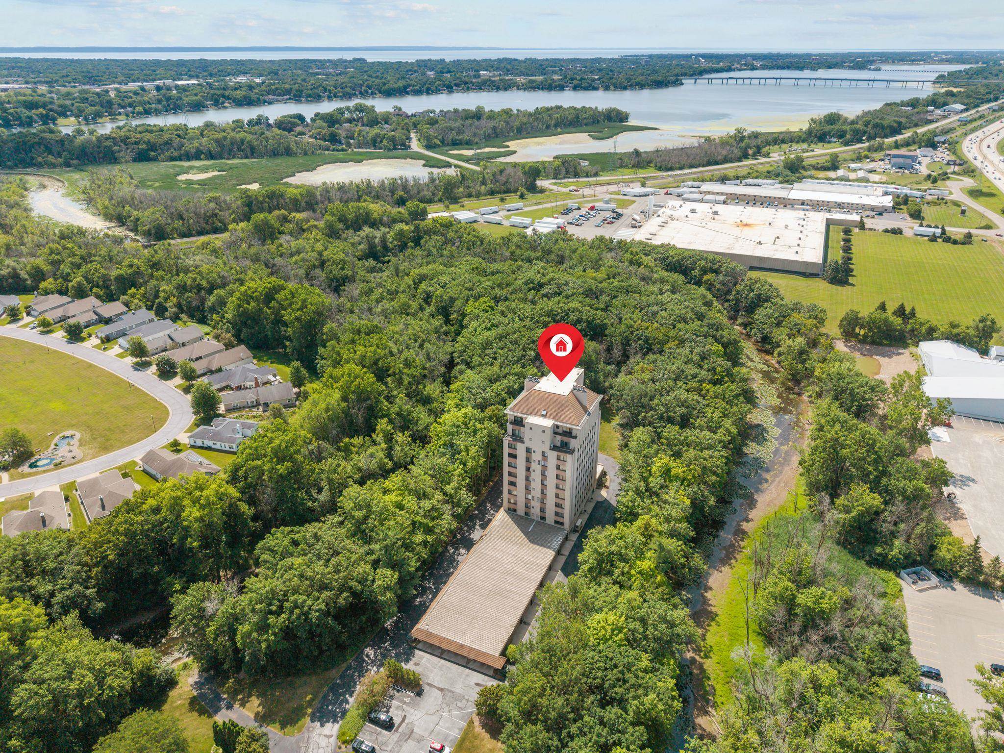2631 NORTHERN Road property preview photograph