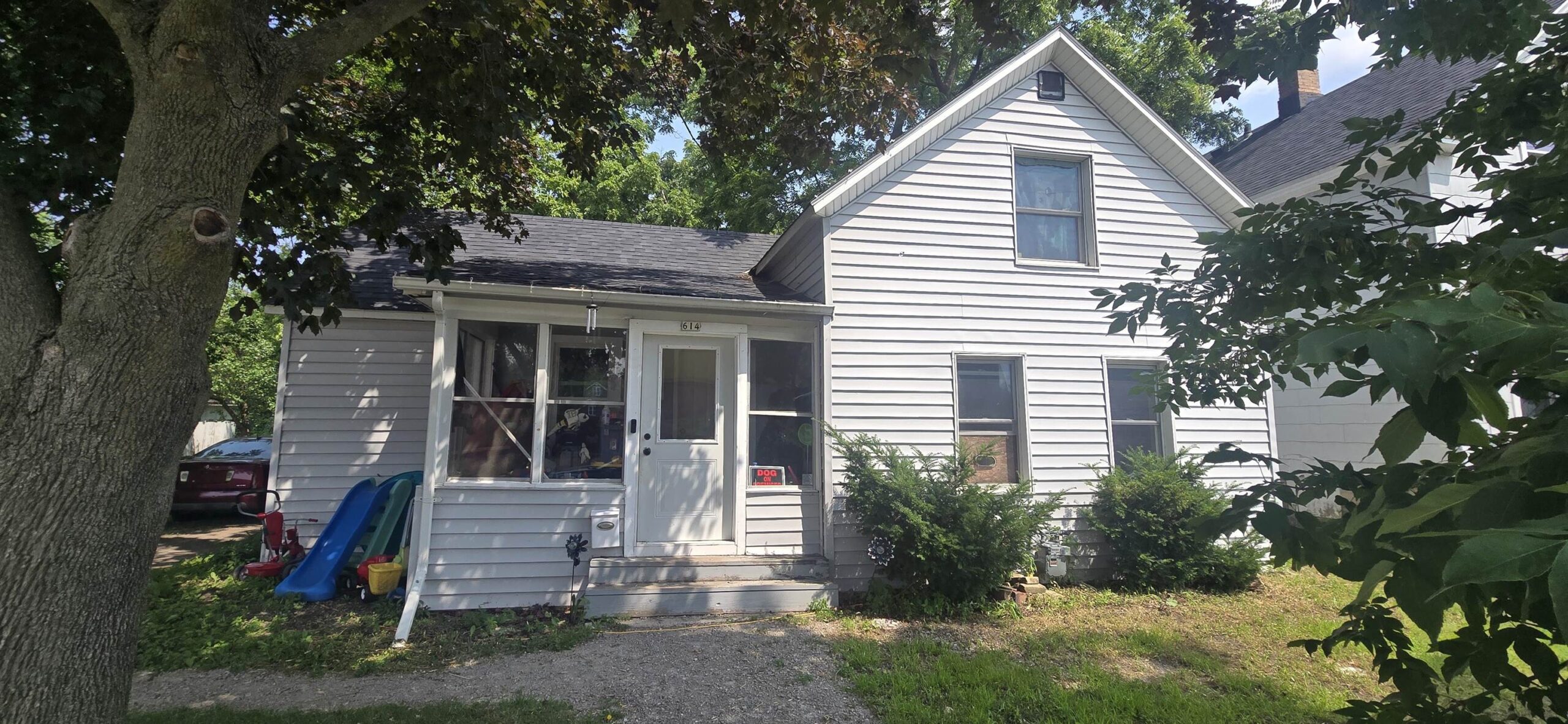 614 BROAD Street property preview photograph