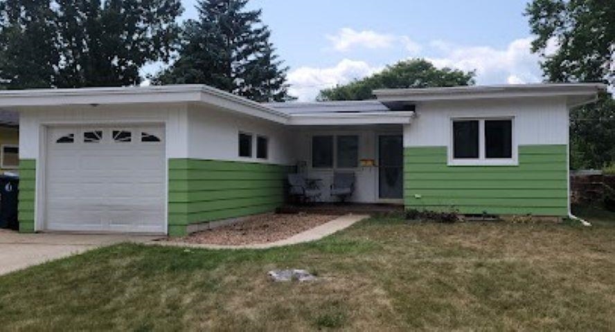 282 MUENTER Avenue property preview photograph