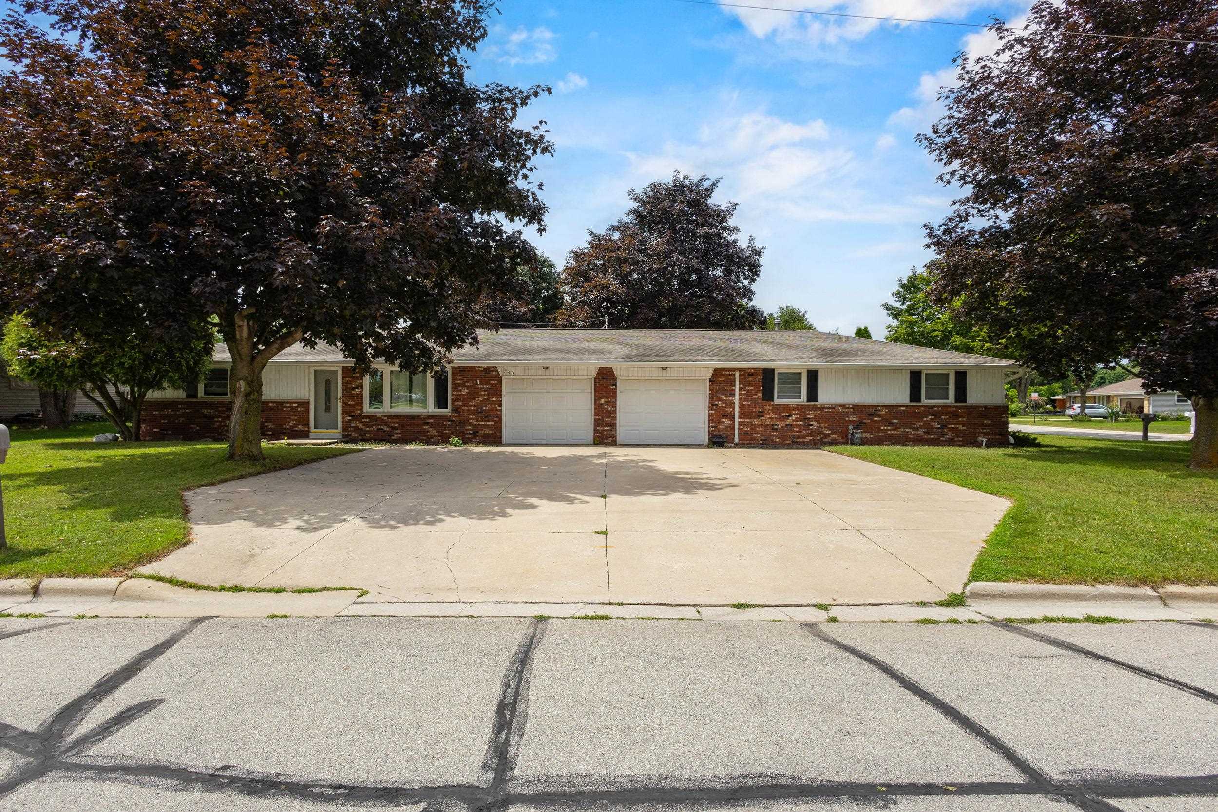 1515 CAREFUL Drive property preview photograph