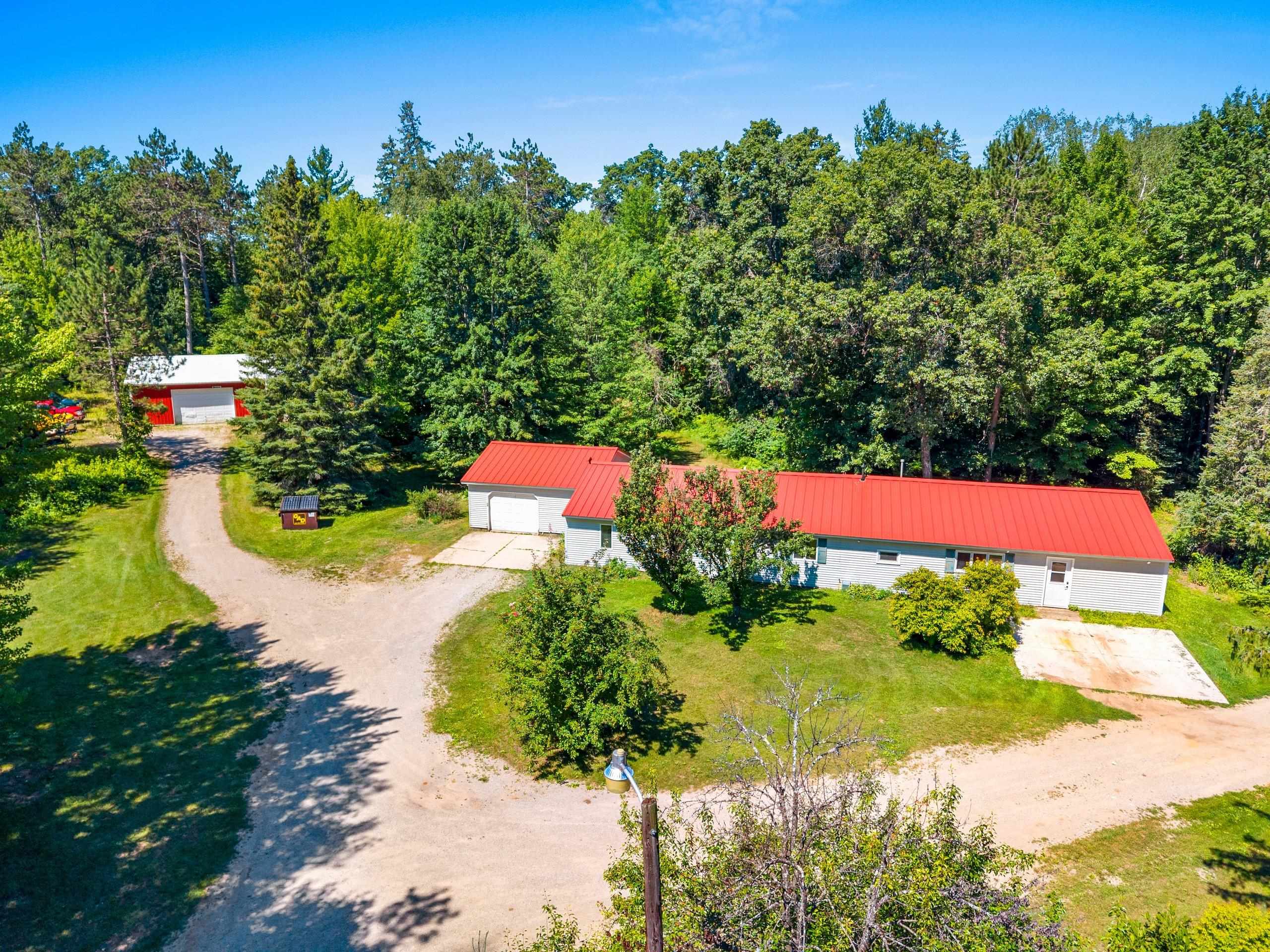W10465 LESKOVEC Lane property preview photograph