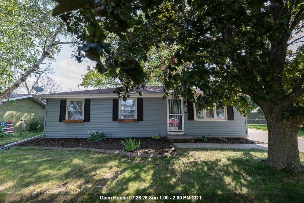 1085 CUMBERLAND Trail property preview photograph