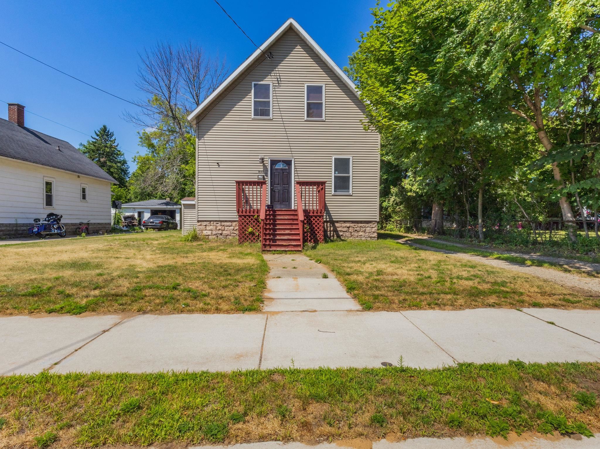 3505 13TH Street property preview photograph