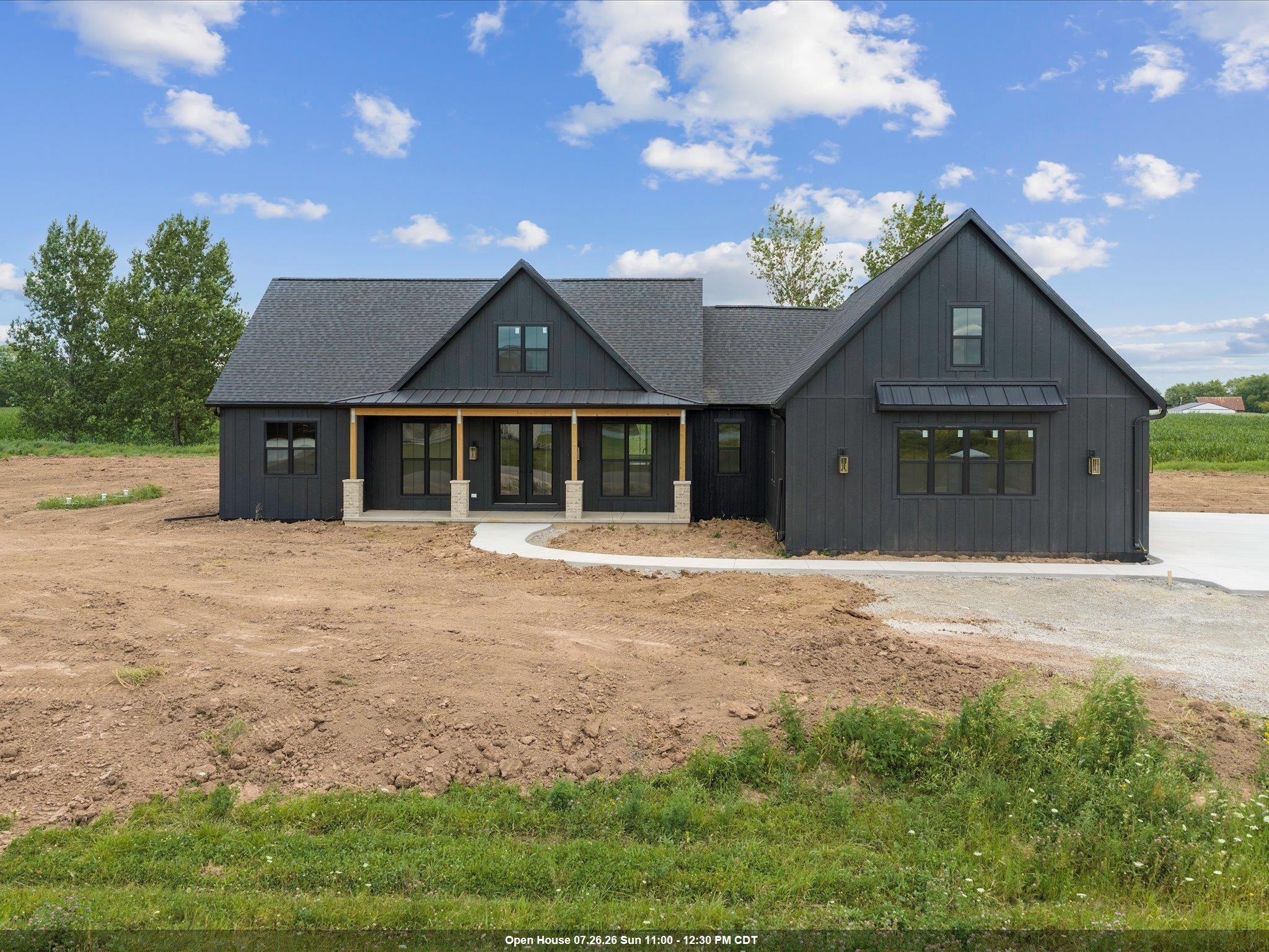 1471 ROCKLAND HEIGHTS Road property preview photograph