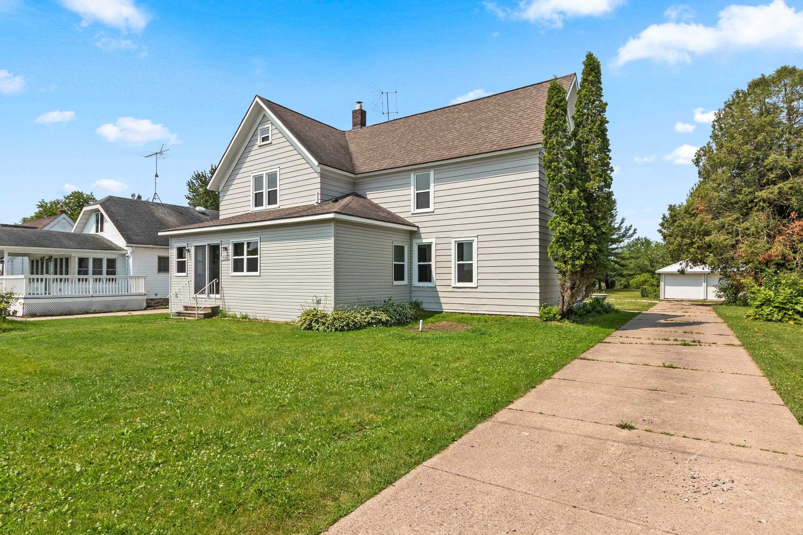N6255 AIRPORT Road property preview photograph