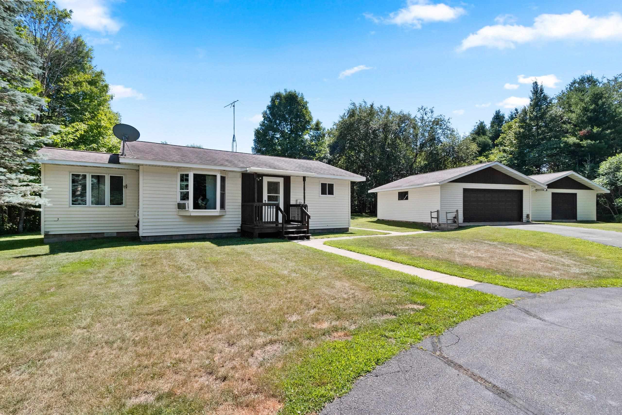 12875 ERB Lane property preview photograph