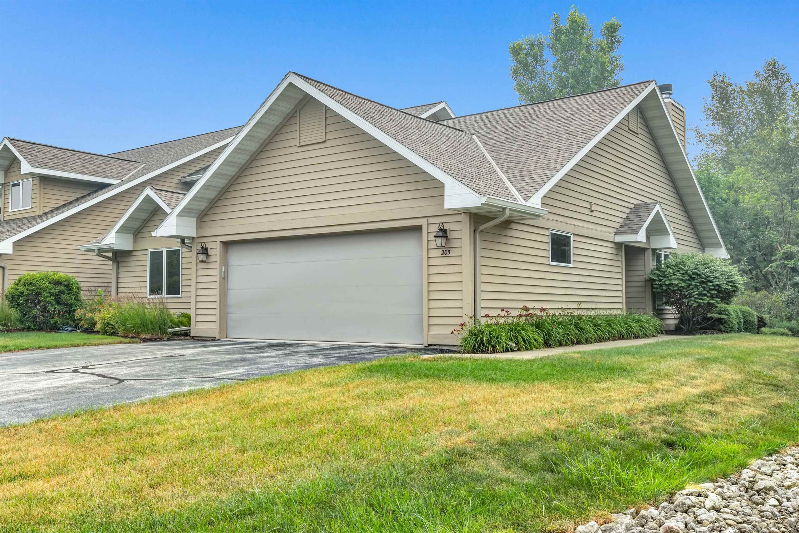 9300 HALF MILE BRIDGE Lane property preview photograph