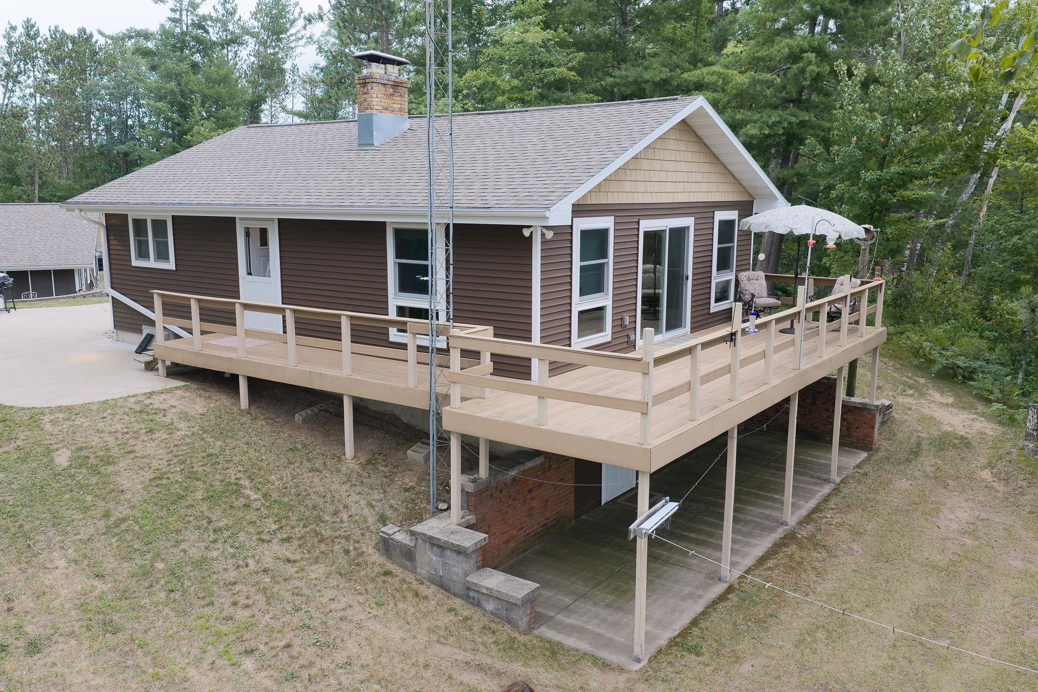 16095 SHAY LAKE Road property preview photograph