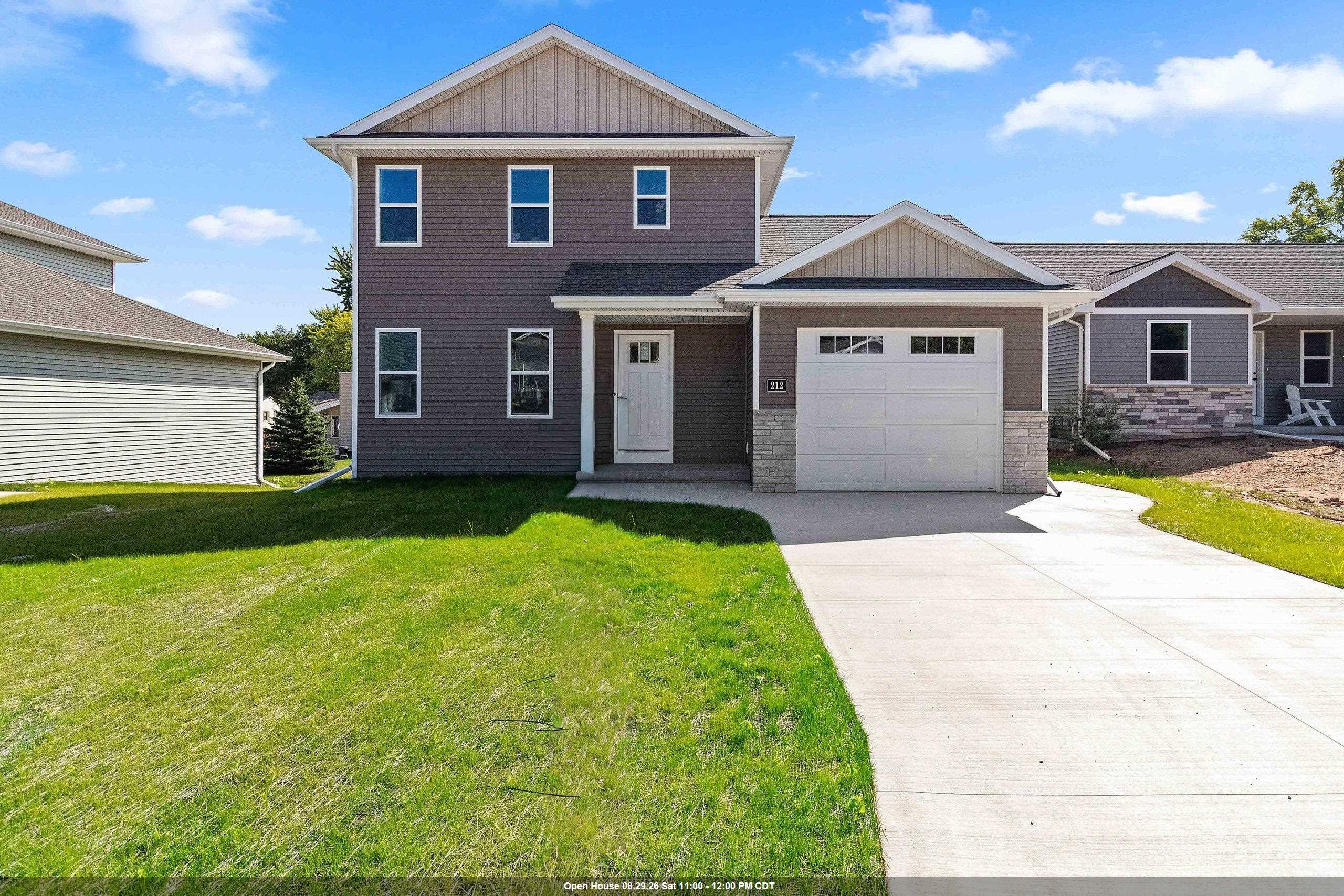 212 FAIRVIEW Lane property preview photograph