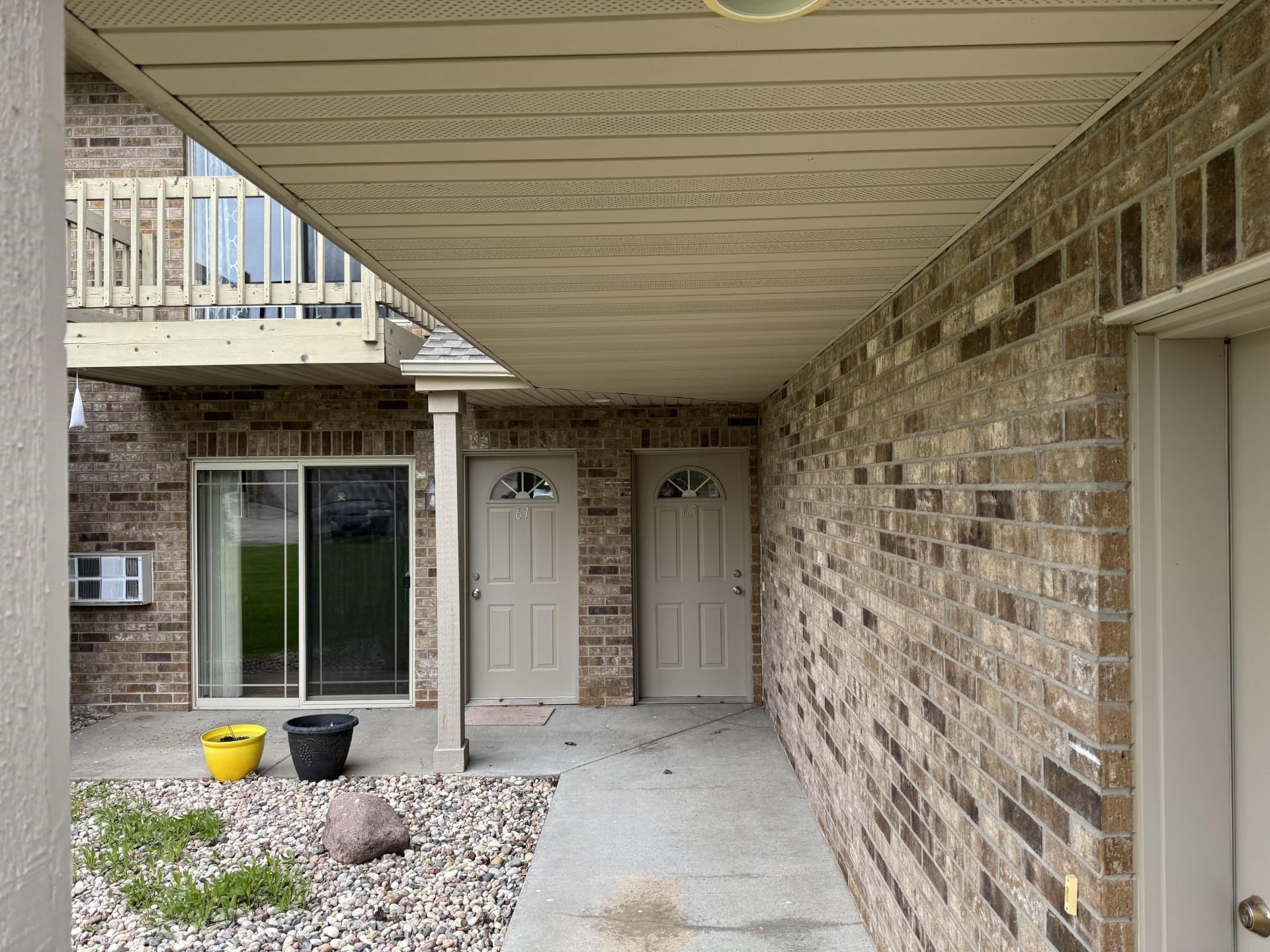 3321 N CASALOMA Drive property preview photograph
