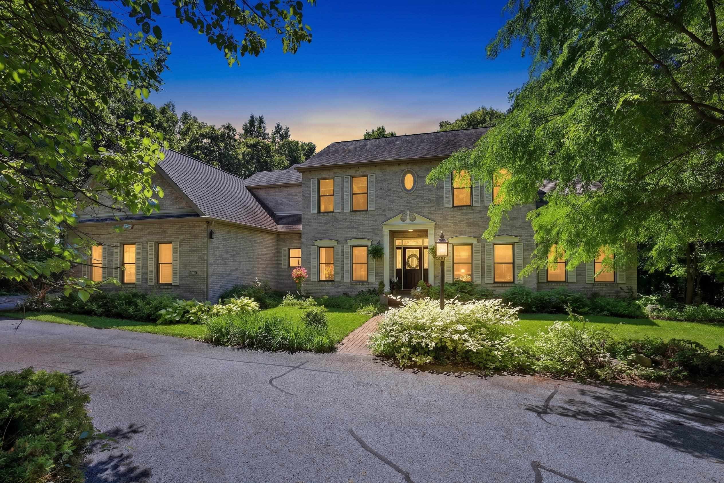 4950 PLUMMERS POINT Road property preview photograph