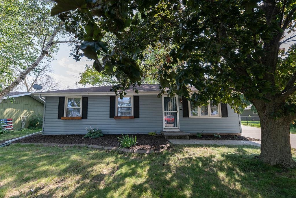 1085 CUMBERLAND Trail property preview photograph